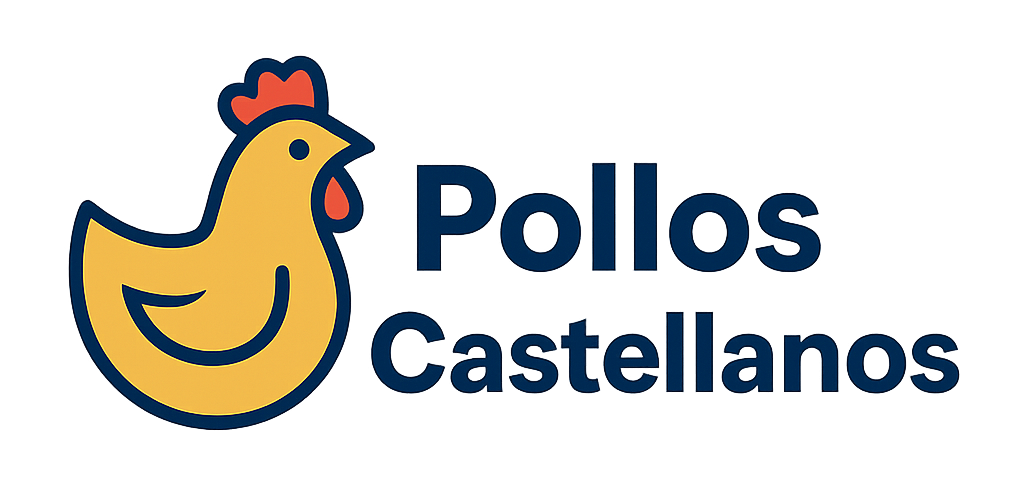 Pollos Castellanos